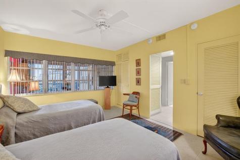 3333 NE 34 Fort Lauderdale FL 33308