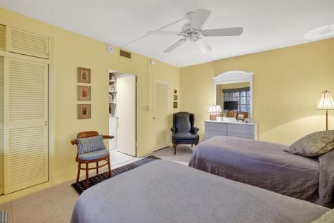 3333 NE 34 Fort Lauderdale FL 33308