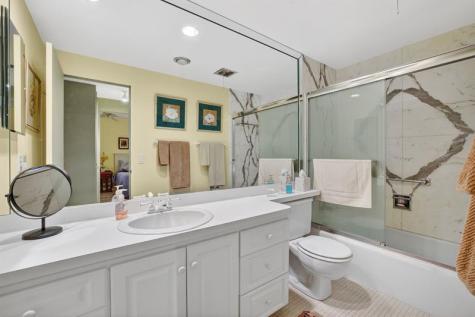 3333 NE 34 Fort Lauderdale FL 33308