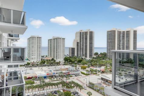 3333 NE 34 Fort Lauderdale FL 33308