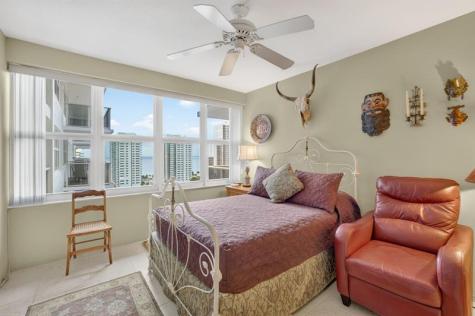 3333 NE 34 Fort Lauderdale FL 33308