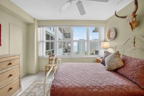 3333 NE 34 Fort Lauderdale FL 33308