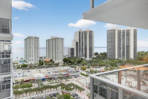 3333 NE 34 Fort Lauderdale FL 33308