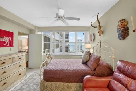 3333 NE 34 Fort Lauderdale FL 33308
