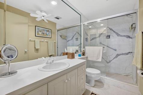 3333 NE 34 Fort Lauderdale FL 33308