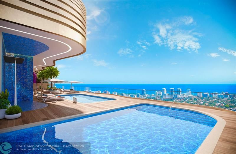 521 E Las Olas Blv Fort Lauderdale FL 33301