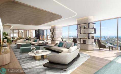 521 E Las Olas Blv Fort Lauderdale FL 33301