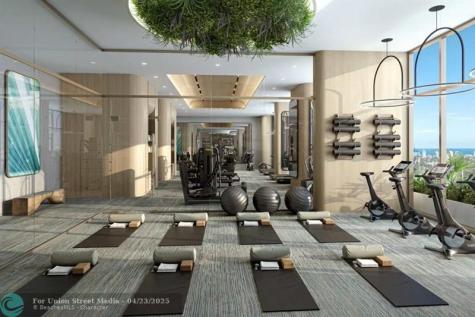 521 E Las Olas Blv Fort Lauderdale FL 33301