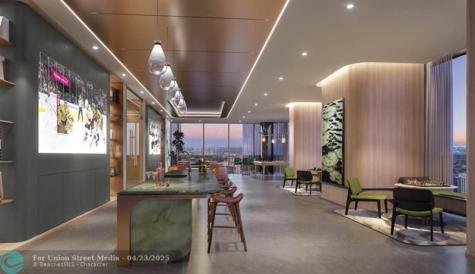 521 E Las Olas Blv Fort Lauderdale FL 33301