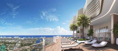 521 E Las Olas Blv Fort Lauderdale FL 33301