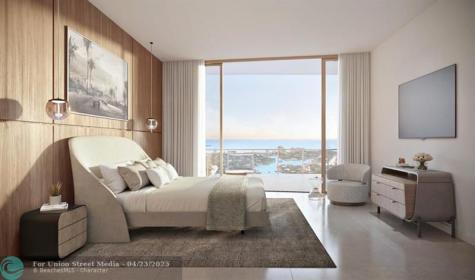 521 E Las Olas Blv Fort Lauderdale FL 33301