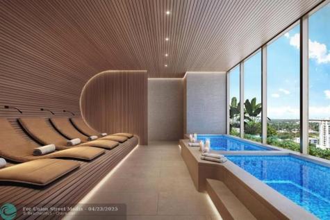 521 E Las Olas Blv Fort Lauderdale FL 33301