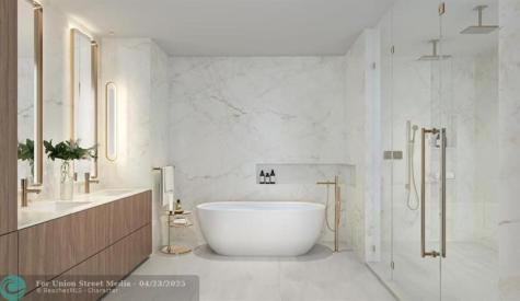 521 E Las Olas Blv Fort Lauderdale FL 33301