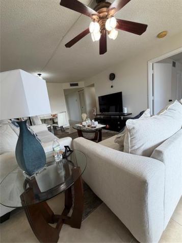 7940 NW 50th Street Lauderhill FL 33351