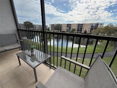 7940 NW 50th Street Lauderhill FL 33351