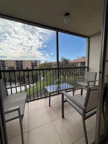 7940 NW 50th Street Lauderhill FL 33351