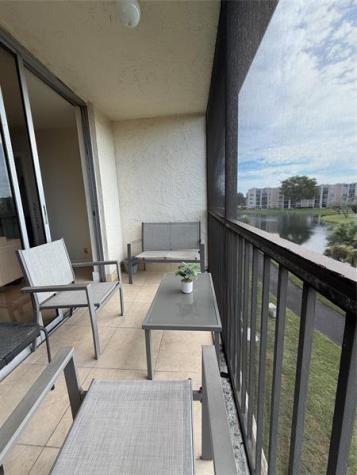 7940 NW 50th Street Lauderhill FL 33351