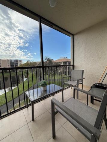 7940 NW 50th Street Lauderhill FL 33351