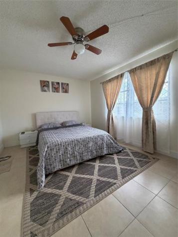 7940 NW 50th Street Lauderhill FL 33351