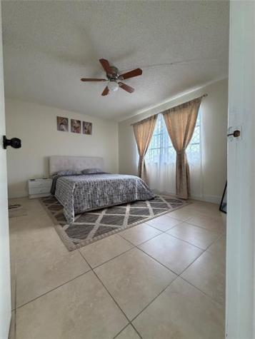 7940 NW 50th Street Lauderhill FL 33351