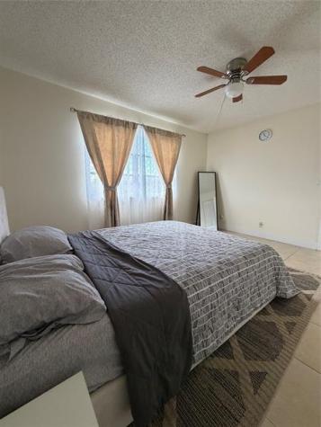 7940 NW 50th Street Lauderhill FL 33351