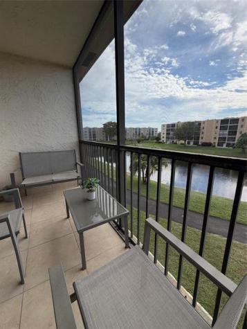 7940 NW 50th Street Lauderhill FL 33351