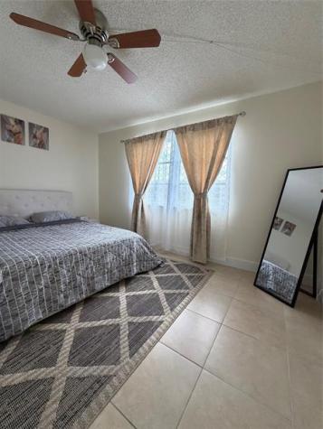 7940 NW 50th Street Lauderhill FL 33351