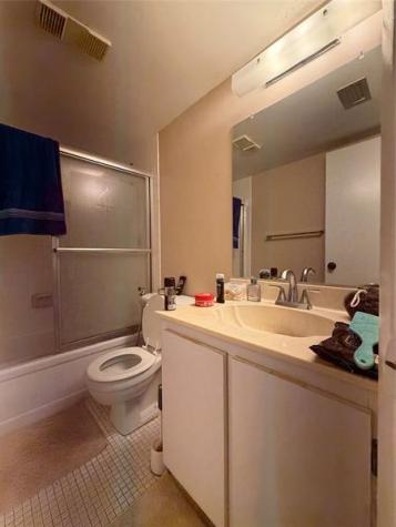 7940 NW 50th Street Lauderhill FL 33351