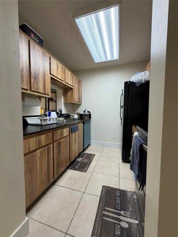 7940 NW 50th Street Lauderhill FL 33351