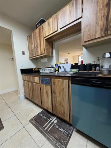 7940 NW 50th Street Lauderhill FL 33351