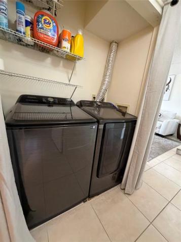 7940 NW 50th Street Lauderhill FL 33351