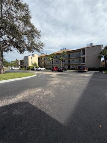 7940 NW 50th Street Lauderhill FL 33351