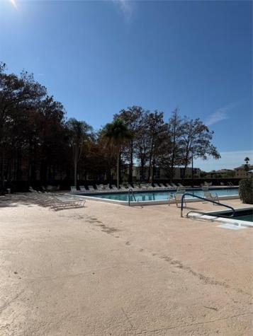 7940 NW 50th Street Lauderhill FL 33351