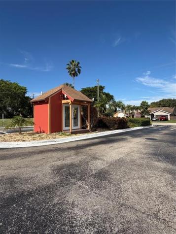 7940 NW 50th Street Lauderhill FL 33351