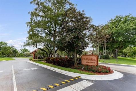 7940 NW 50th Street Lauderhill FL 33351