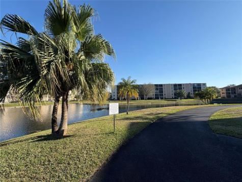 7940 NW 50th Street Lauderhill FL 33351