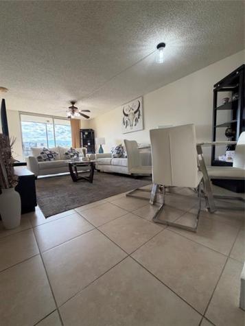 7940 NW 50th Street Lauderhill FL 33351