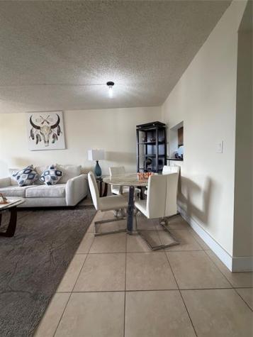 7940 NW 50th Street Lauderhill FL 33351