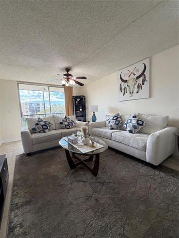 7940 NW 50th Street Lauderhill FL 33351