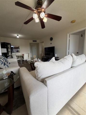 7940 NW 50th Street Lauderhill FL 33351