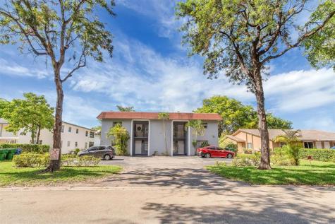 Coral Springs FL 33065