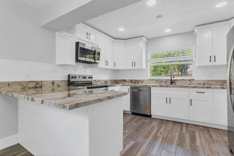 Coral Springs FL 33065