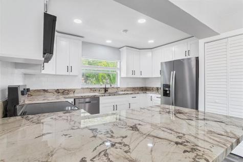 Coral Springs FL 33065