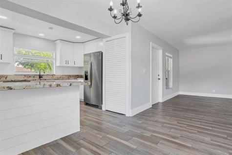 Coral Springs FL 33065