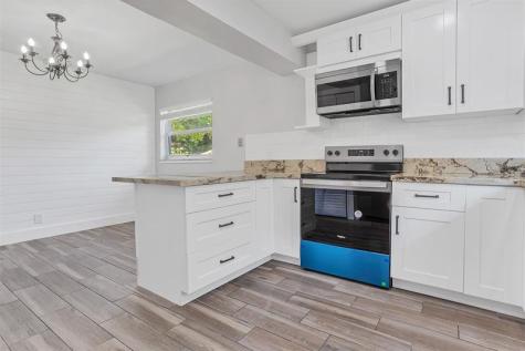 Coral Springs FL 33065