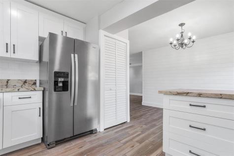 Coral Springs FL 33065