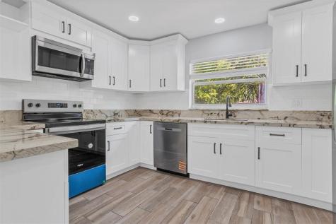 Coral Springs FL 33065