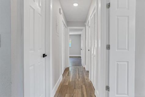 Coral Springs FL 33065