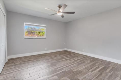 Coral Springs FL 33065