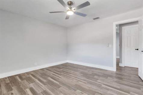 Coral Springs FL 33065